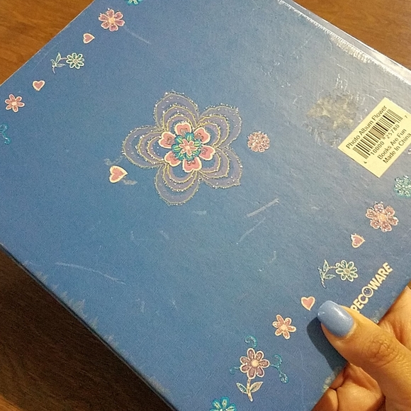 🏵️Flower photo album🏵️ - Picture 6 of 10